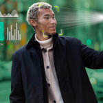 Lead Nurturing Strategies Using AI Calls