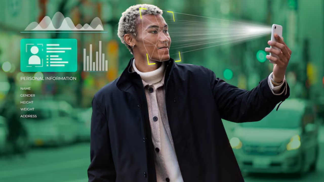 Lead Nurturing Strategies Using AI Calls