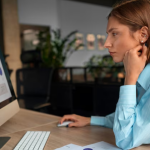 Lead Scoring Models Built on Telemarketing Analytics Driving Smarter Sales with Data