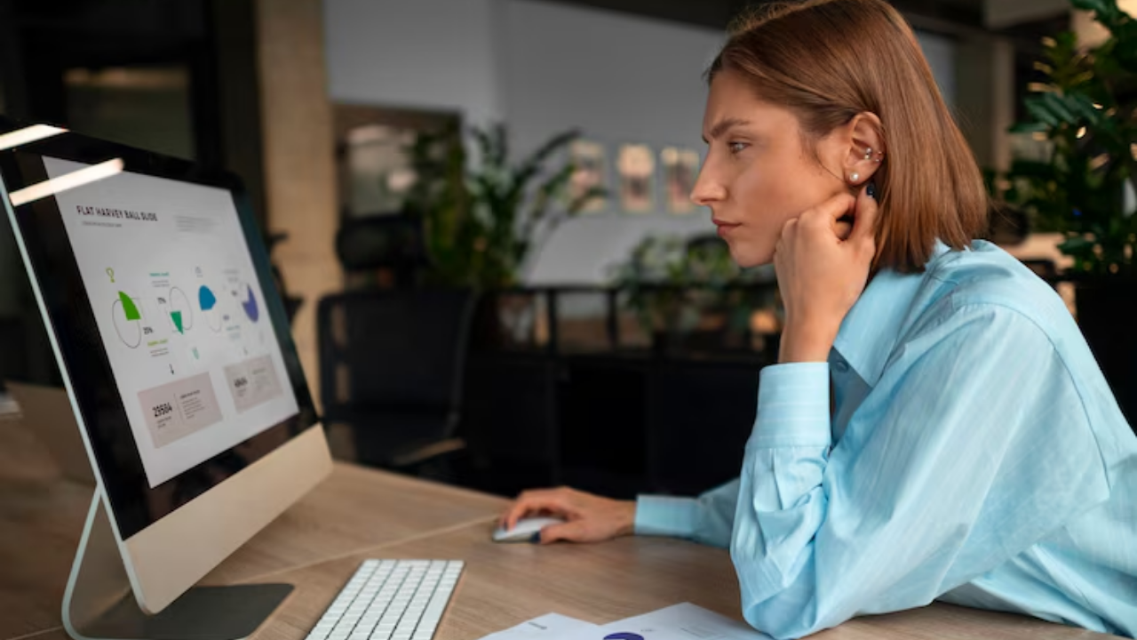 Lead Scoring Models Built on Telemarketing Analytics Driving Smarter Sales with Data