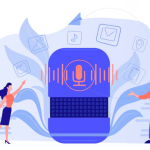 Legal Challenges to AI-Generated Voice Messages