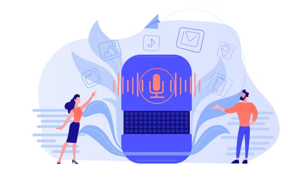 Legal Challenges to AI-Generated Voice Messages