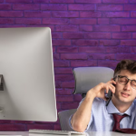 Lessons from Failed AI Telemarketing Projects What You Need to Know