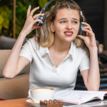 Leveraging Large Language Models (LLMs) for Better Calls