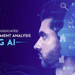 Limitations of Sentiment Analysis in Telemarketing