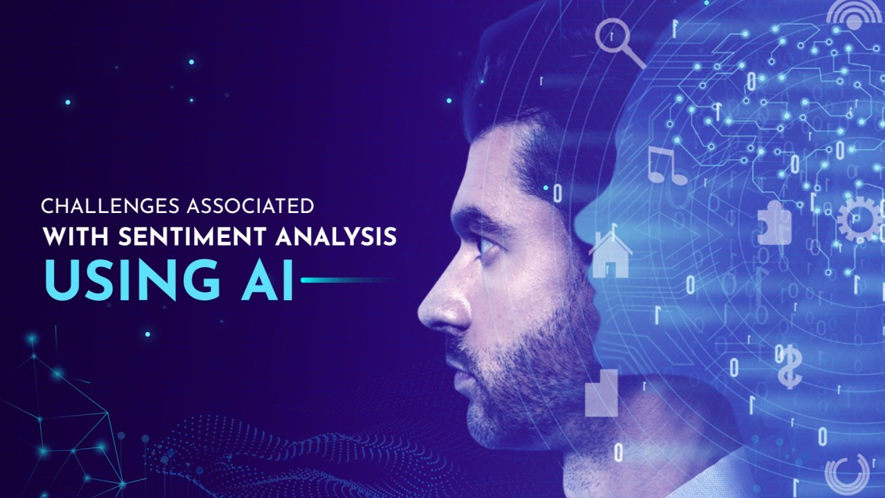 Limitations of Sentiment Analysis in Telemarketing