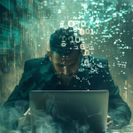 Limits of AI Personalization Based on Sparse Data