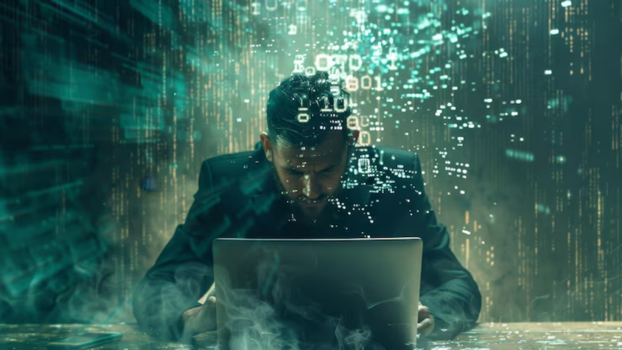 Limits of AI Personalization Based on Sparse Data