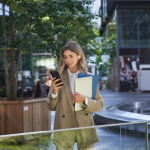 Local Business Growth Using AI Hyper-Targeted Calling