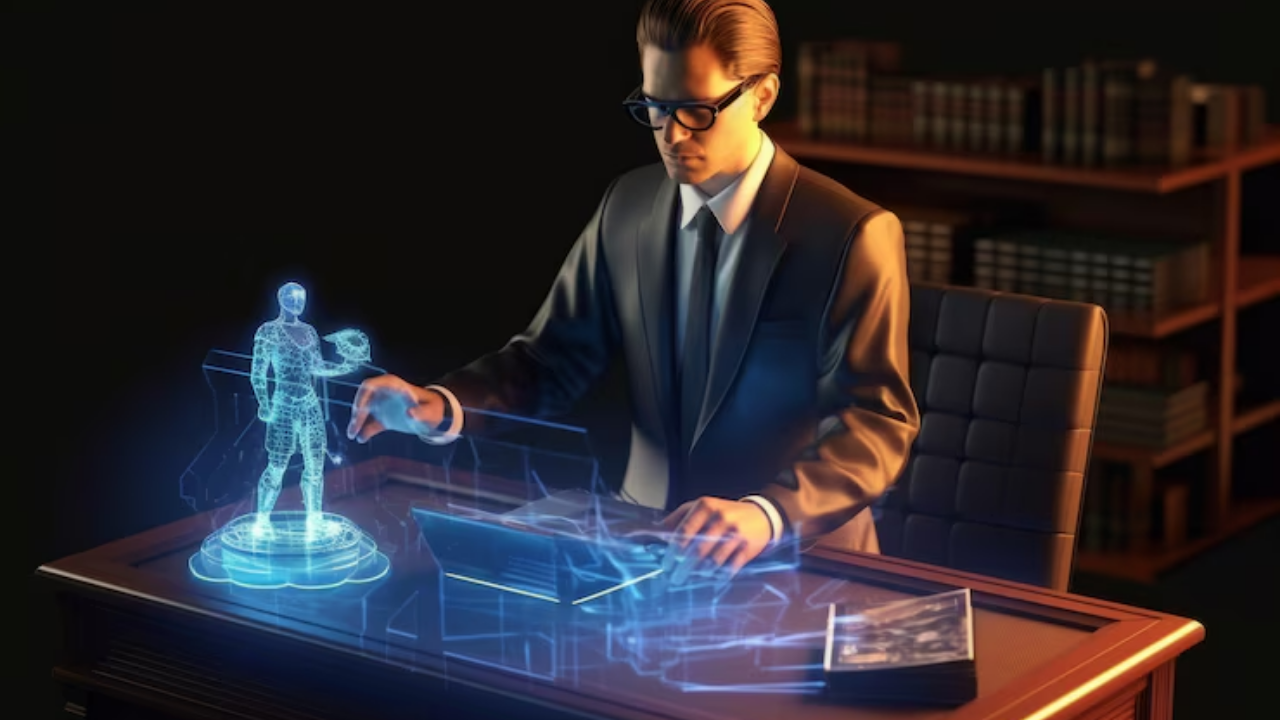 Making Data Your Competitive Moat with AI Telemarketing