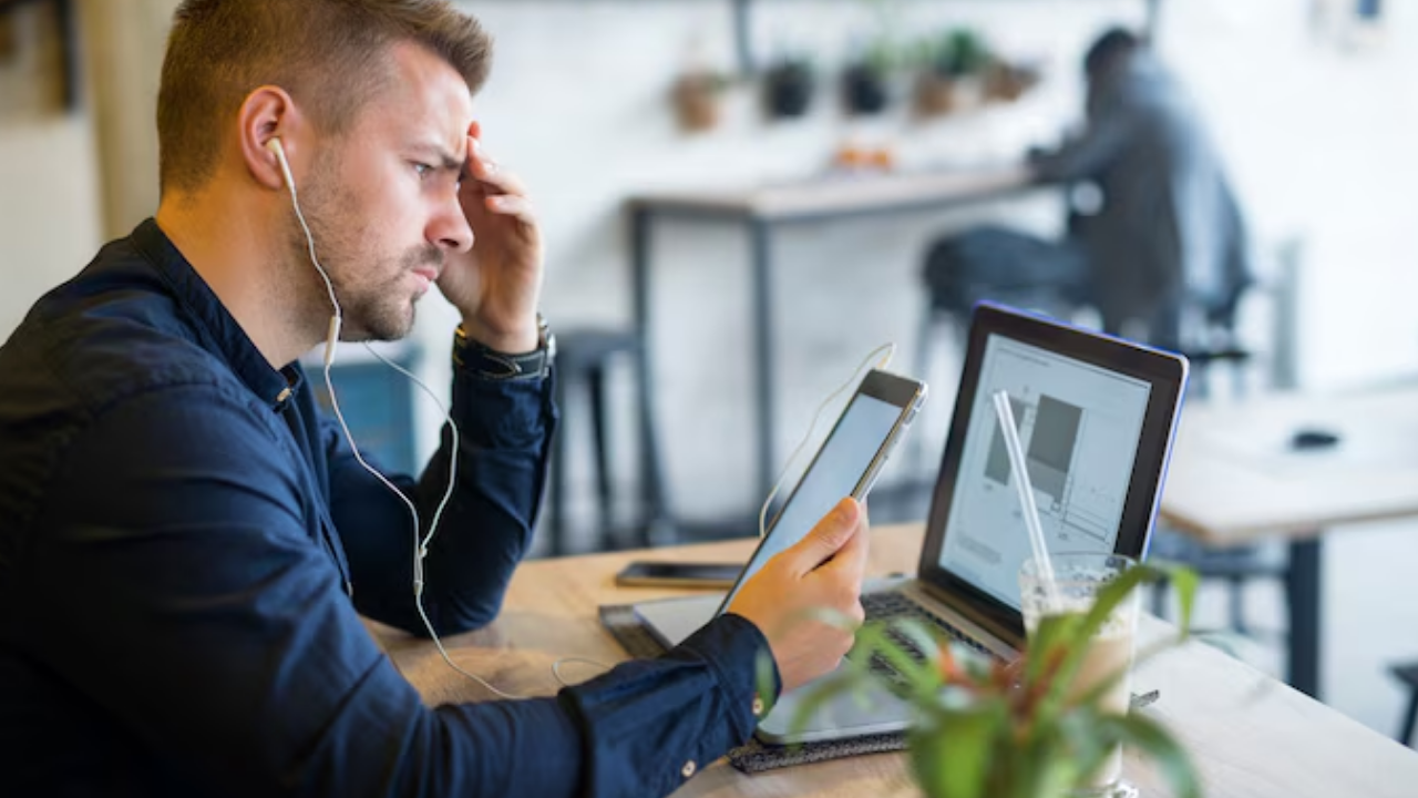 Managing Call Recordings Securely with AI A Smarter, Safer Approach