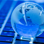 Managing Cross-Border Privacy Rules in Global Campaigns