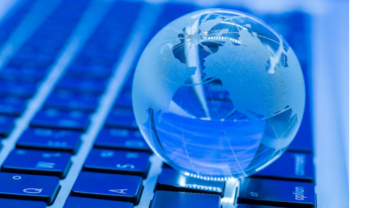 Managing Cross-Border Privacy Rules in Global Campaigns