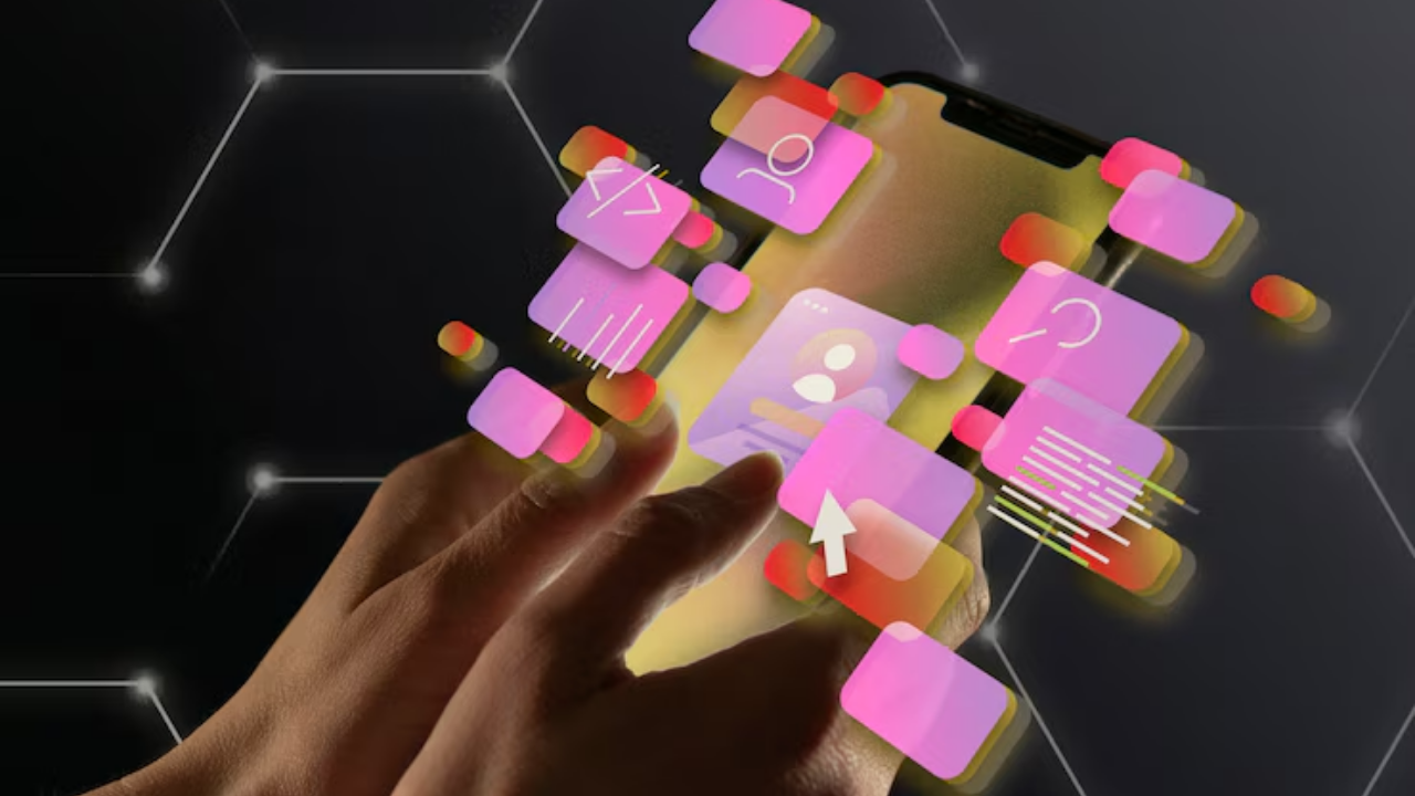 Managing Multiple AI Campaigns Simultaneously Strategies for Success