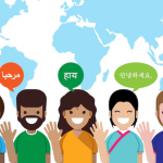 Managing Tone and Language Across Diverse Customer Cultures