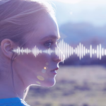 Managing Voice Data Privacy in AI Systems Best Practices & Challenges