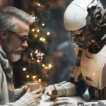 Micro-Segmentation Strategies Using Machine Learning Boosting Personalization & Security