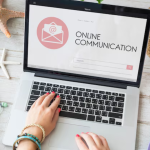 Multi-Channel AI Follow-Ups Voice, SMS, and Email