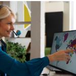 Multilingual AI in Global Telemarketing: Revolutionizing Customer Engagement