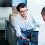 Open Source AI Telemarketing Frameworks You Should Know