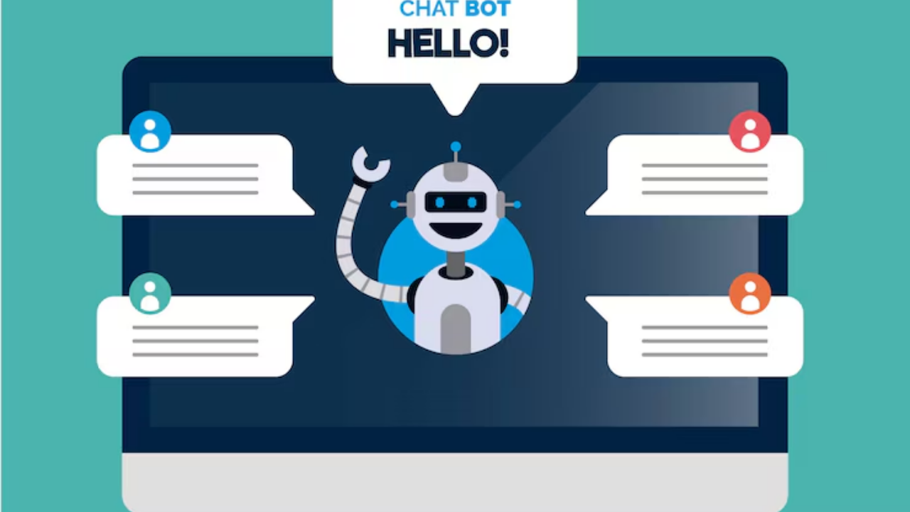 Optimizing Telemarketing Funnels with AI Boost Your Sales Efficiency