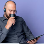 Overcoming Voice AI Biases in Training Data