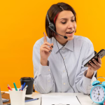 Personalized Discounts Announced During AI Calls A Game-Changer in Customer Engagement