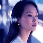 Personalized Voice Messages at Scale with AI Revolutionizing Customer Engagement