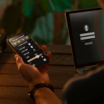 Personalized Voicemail Drops Using AI: Revolutionizing Customer Engagement