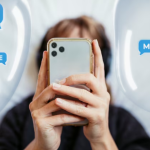 Personalizing Follow-Up Messages Based on Call Sentiment