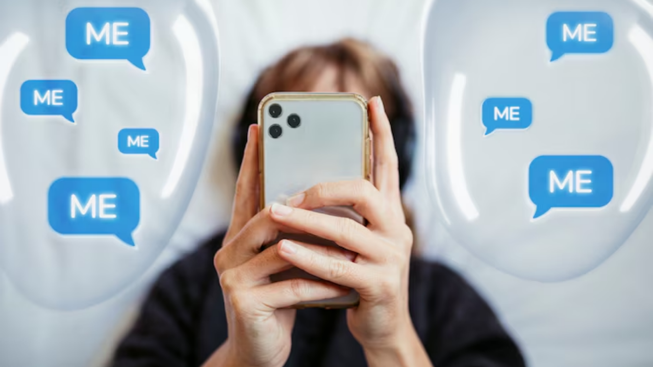 Personalizing Follow-Up Messages Based on Call Sentiment