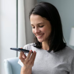 Personalizing Voice Tone Based on Demographic Data A Game-Changer in Customer Experience