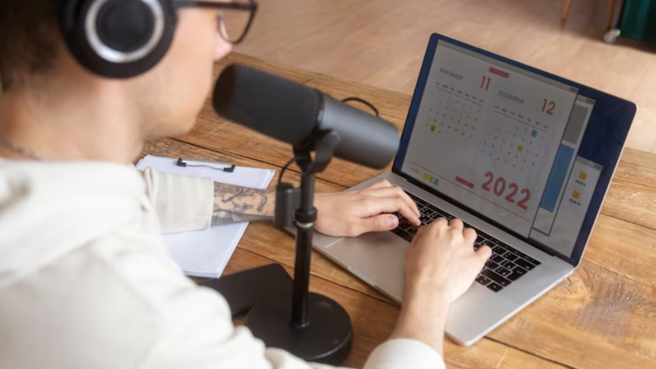 Planning Your First AI-Driven Telemarketing Campaign A Step-by-Step Guide