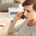 Predicting Customer Mood Before the Call The Future of Proactive Customer Service