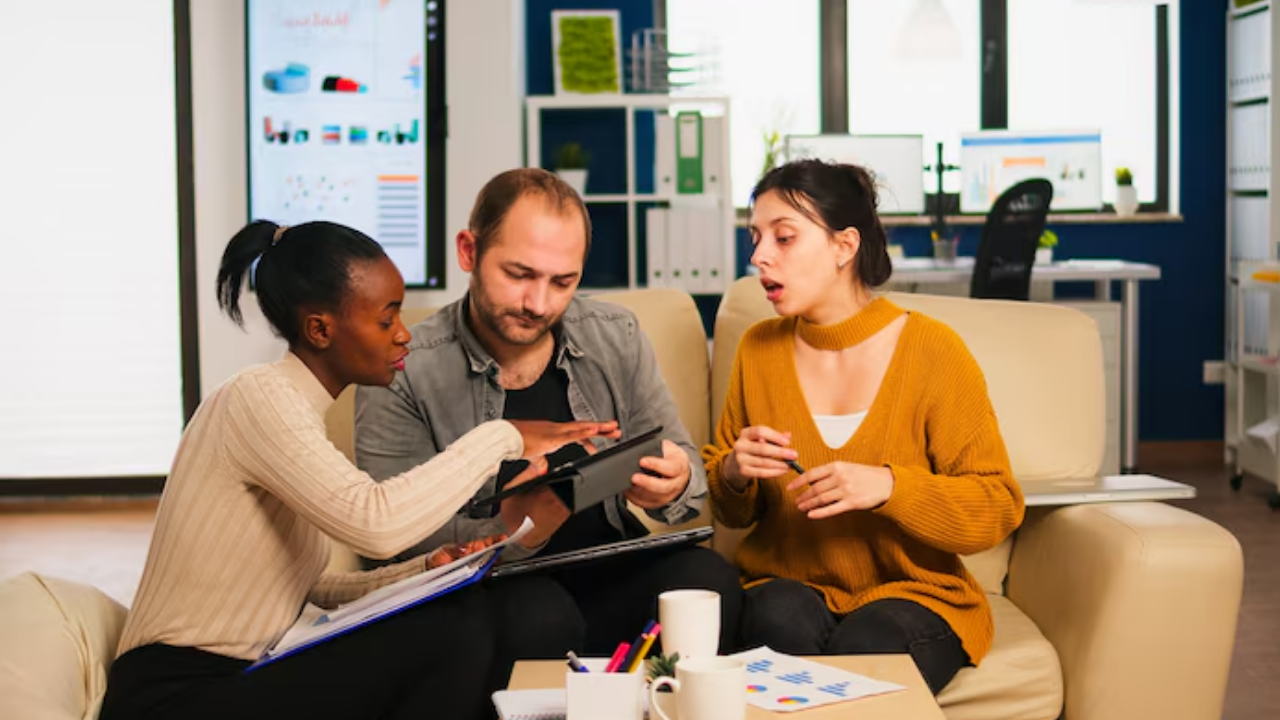 Predicting Customer Satisfaction During Conversations The Future of CX