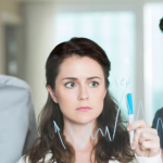 Predicting Lead Quality Based on Early Emotional Signals