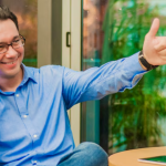 Boost Engagement with Geo-Targeted Voice Campaigns Using AI