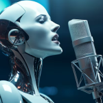 Predicting the Future of AI Voice Assistants