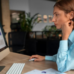 Predictive Analytics vs Prescriptive Analytics in Telemarketing What’s the Difference and Why It Matters