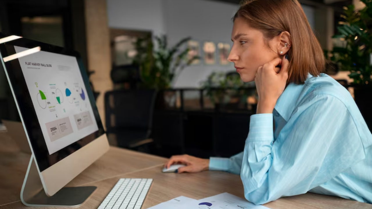 Predictive Analytics vs Prescriptive Analytics in Telemarketing What’s the Difference and Why It Matters