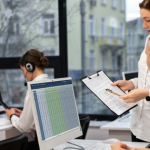 Predictive Modeling for Telemarketing Success Boost Your Campaigns with Data Driven Insights