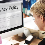 Preparing for New AI-Specific Privacy Laws What Businesses Need to Know