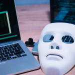 Privacy Risks in AI Telemarketing and How to Avoid Them