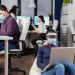 Privacy-by-Design Building Ethical Telemarketing AI