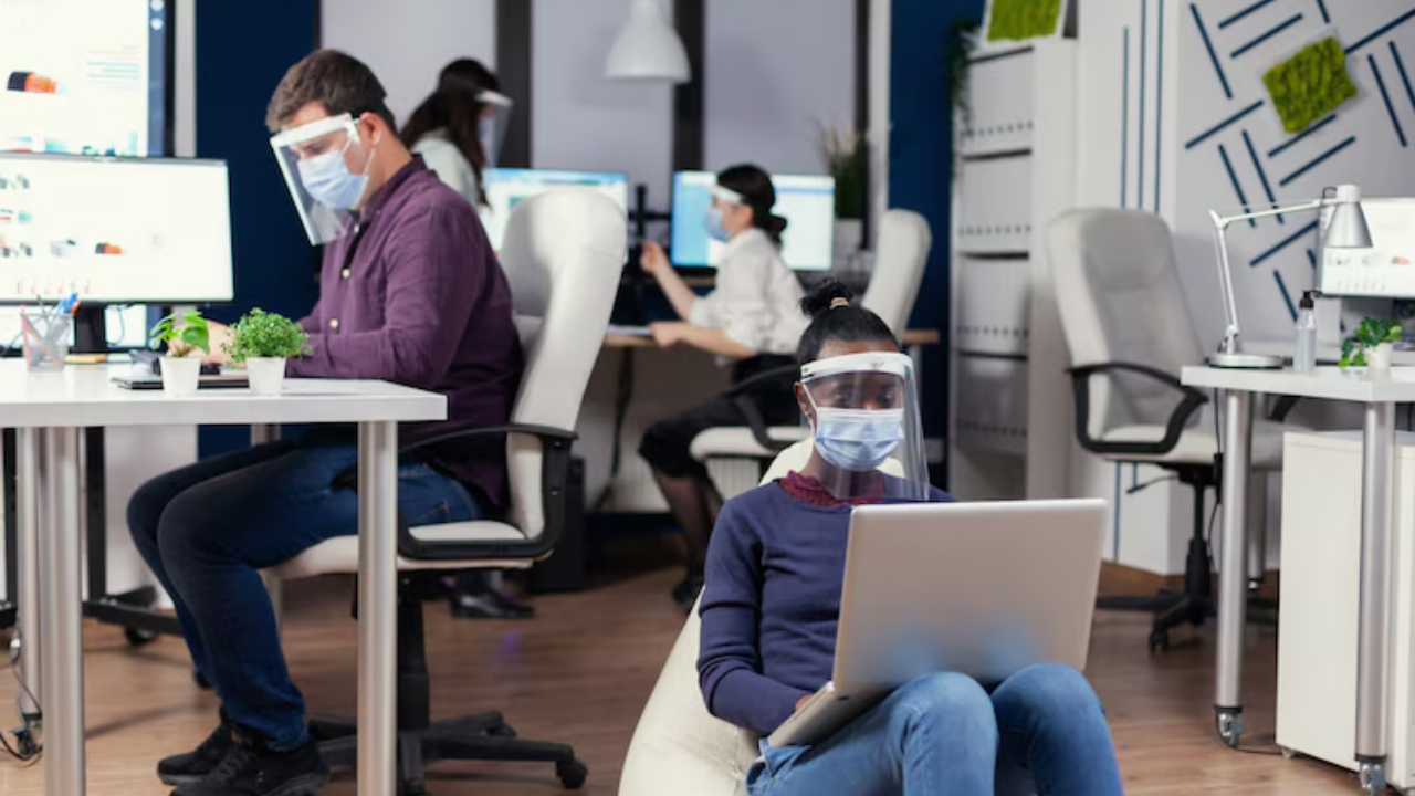 Privacy-by-Design Building Ethical Telemarketing AI