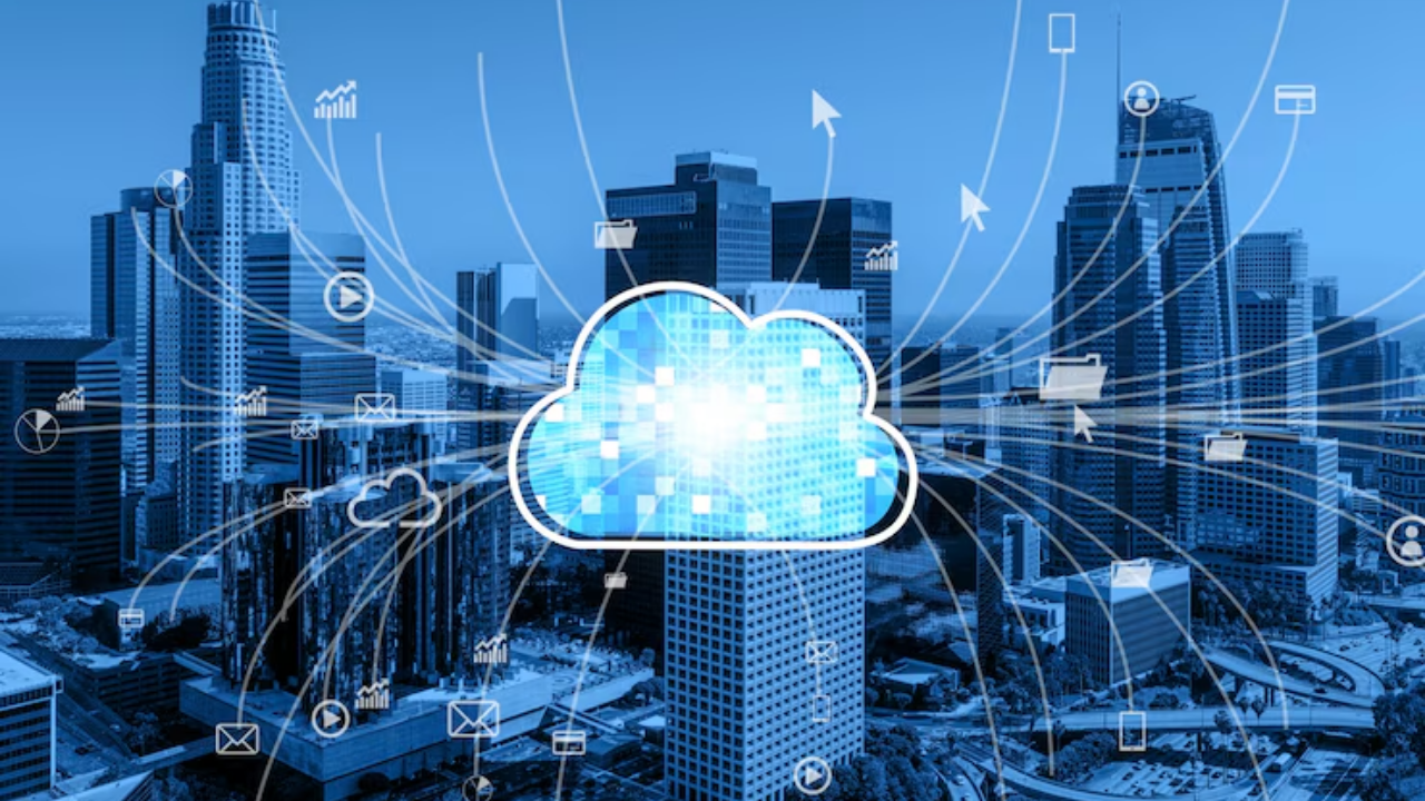 Protecting Customer Data in AI Cloud Environments