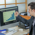 Real ROI Numbers From AI Campaigns: What Marketers Need to Know