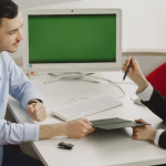 Real-Time Coaching Systems for Agents Transforming Performance on the Fly