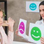 Real-Time Emotional Feedback Loops for AI Agents The Future of Empathetic Technology