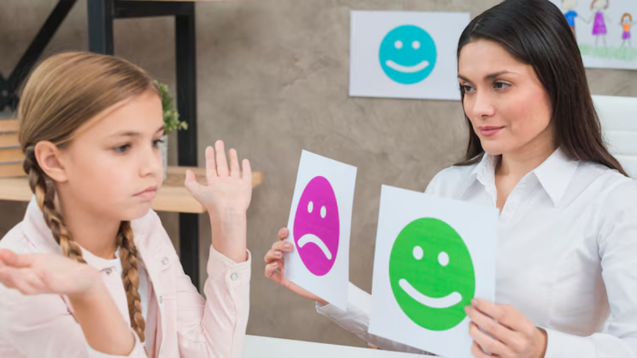 Real-Time Emotional Feedback Loops for AI Agents The Future of Empathetic Technology